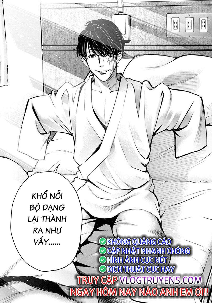 Chương 19 - Trang 34