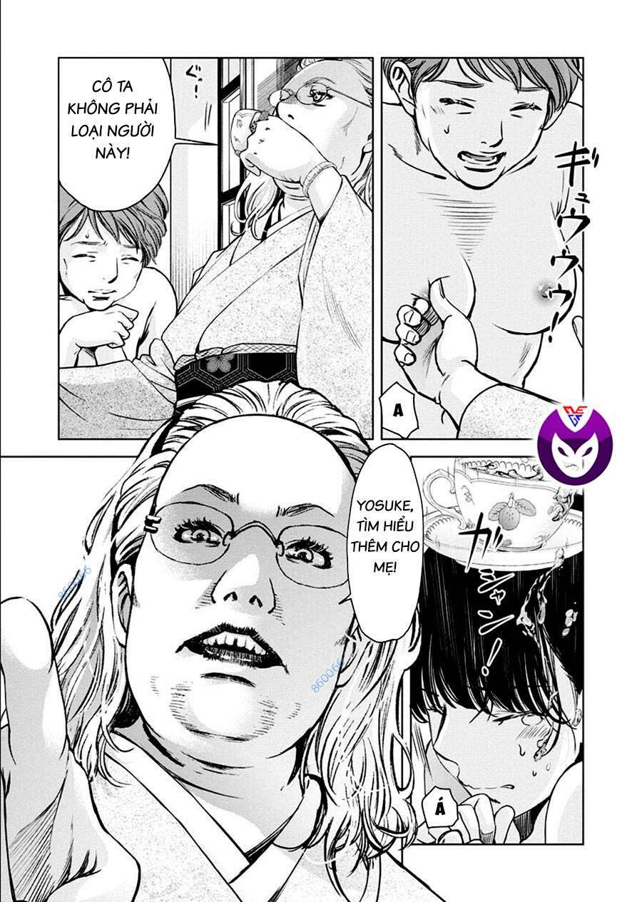 Chương 19 - Trang 9