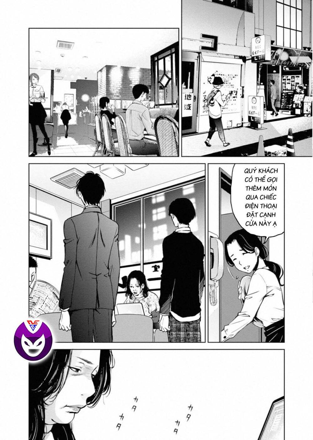 Chương 2 - Trang 12