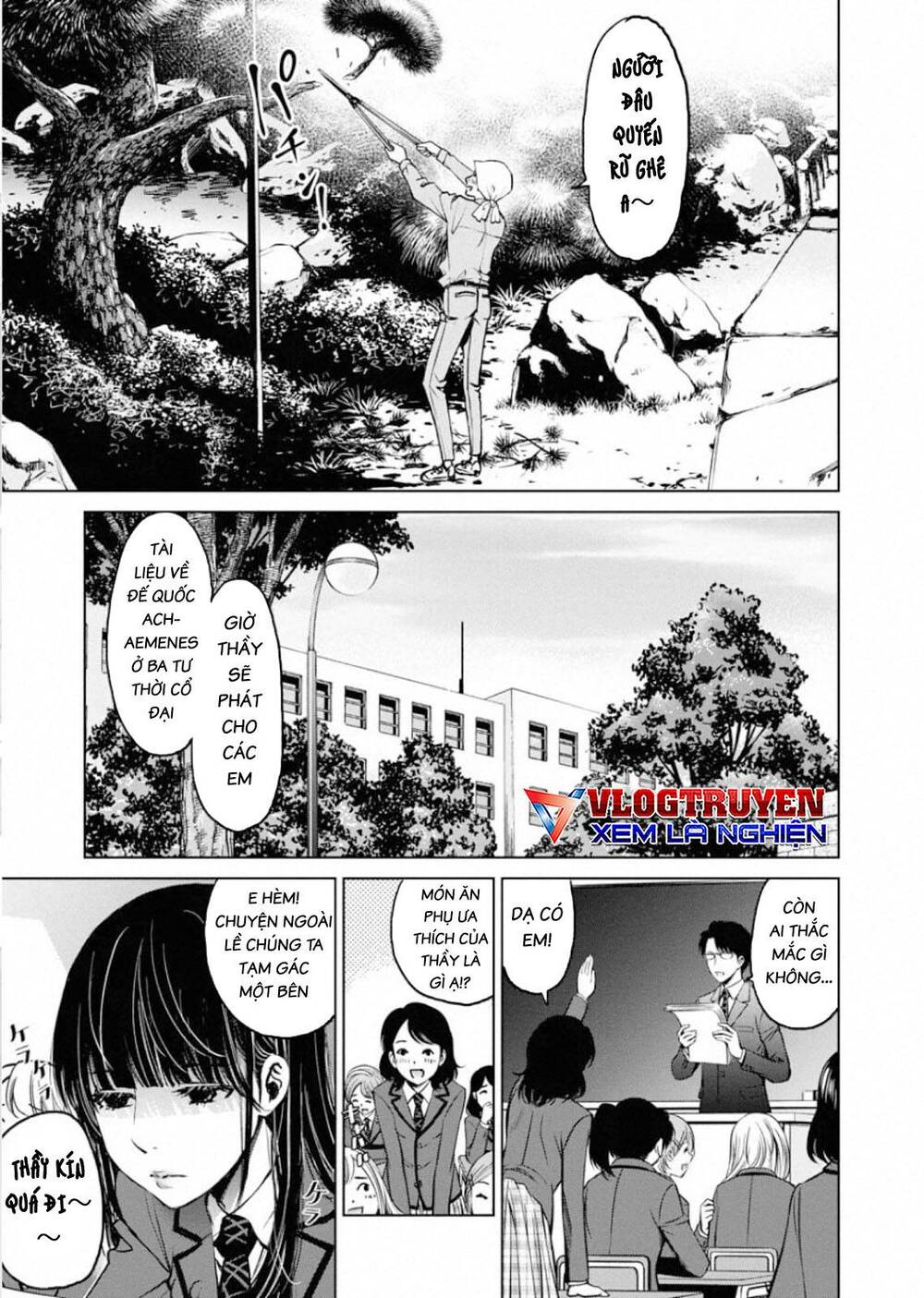 Chương 2 - Trang 19