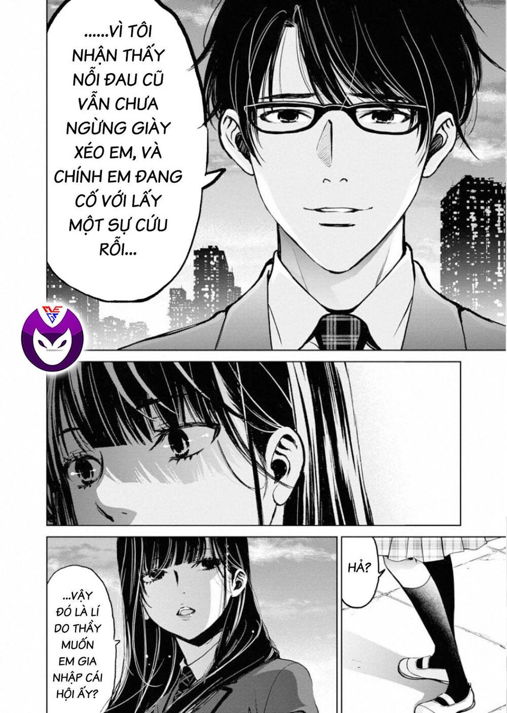 Chương 2 - Trang 24