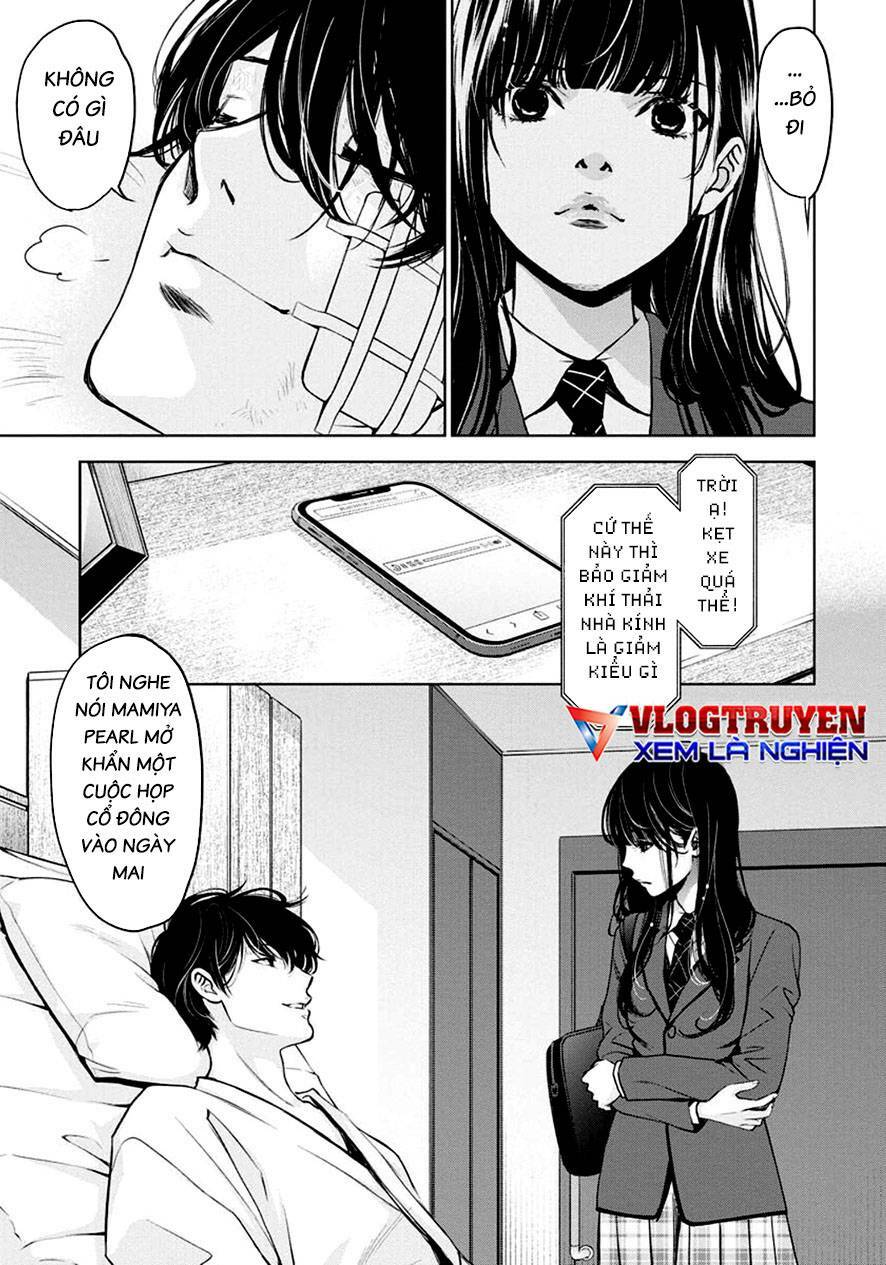 Chương 20 - Trang 12