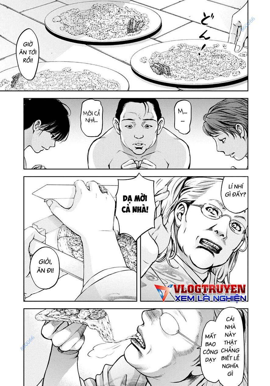 Chương 20 - Trang 15