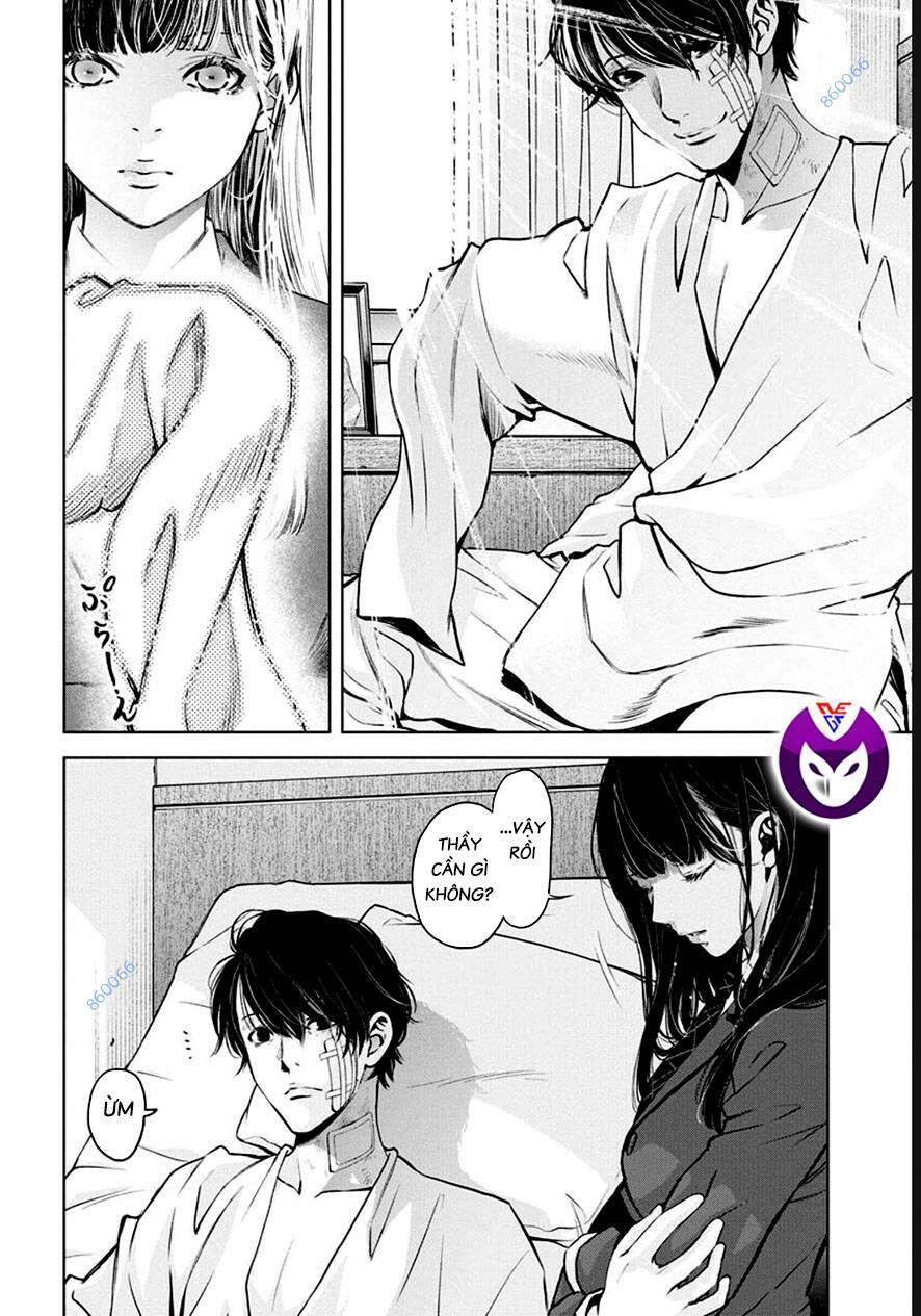 Chương 20 - Trang 3