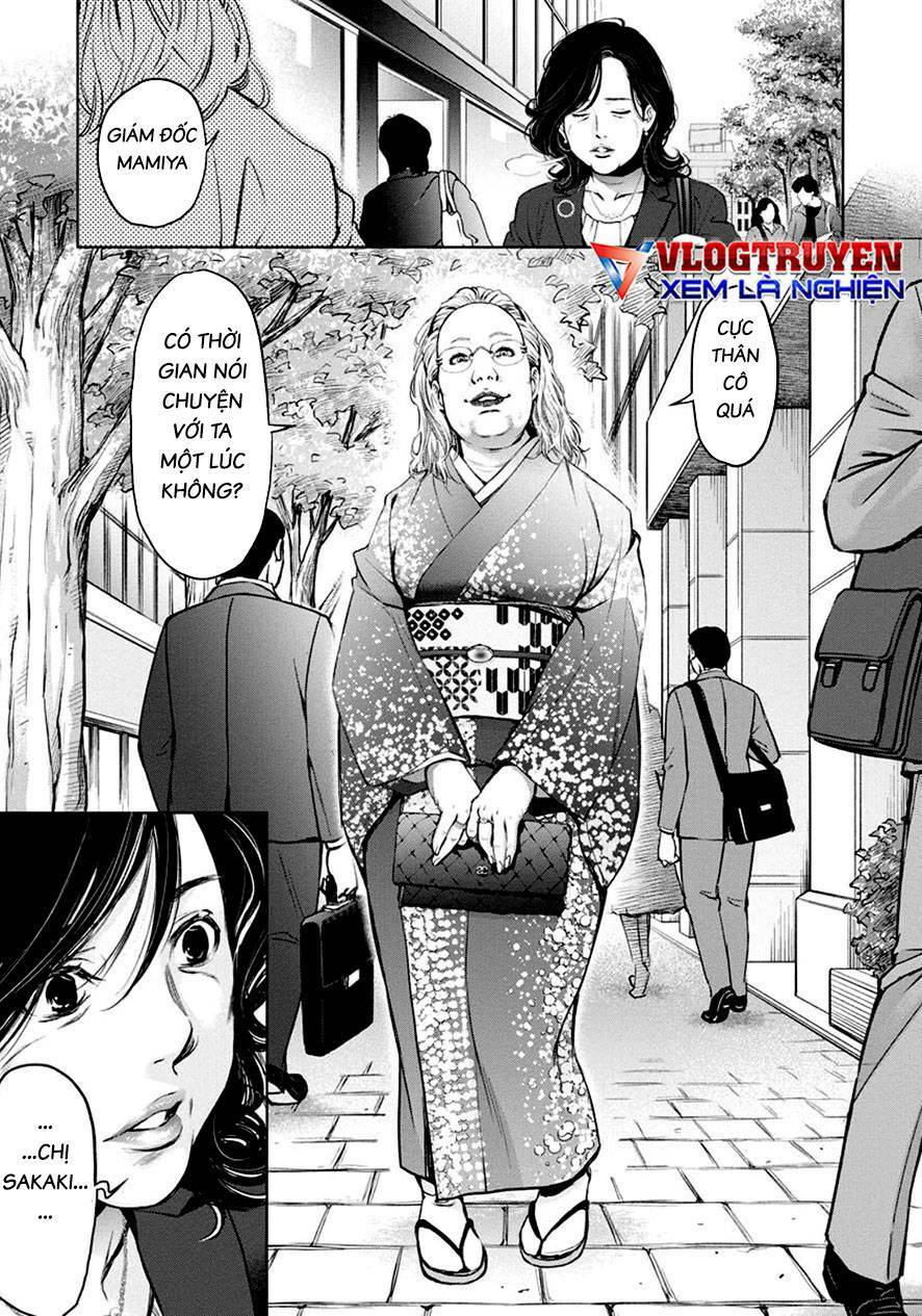 Chương 20 - Trang 22