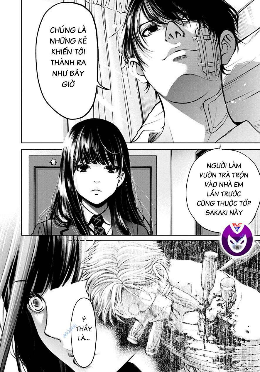 Chương 20 - Trang 7