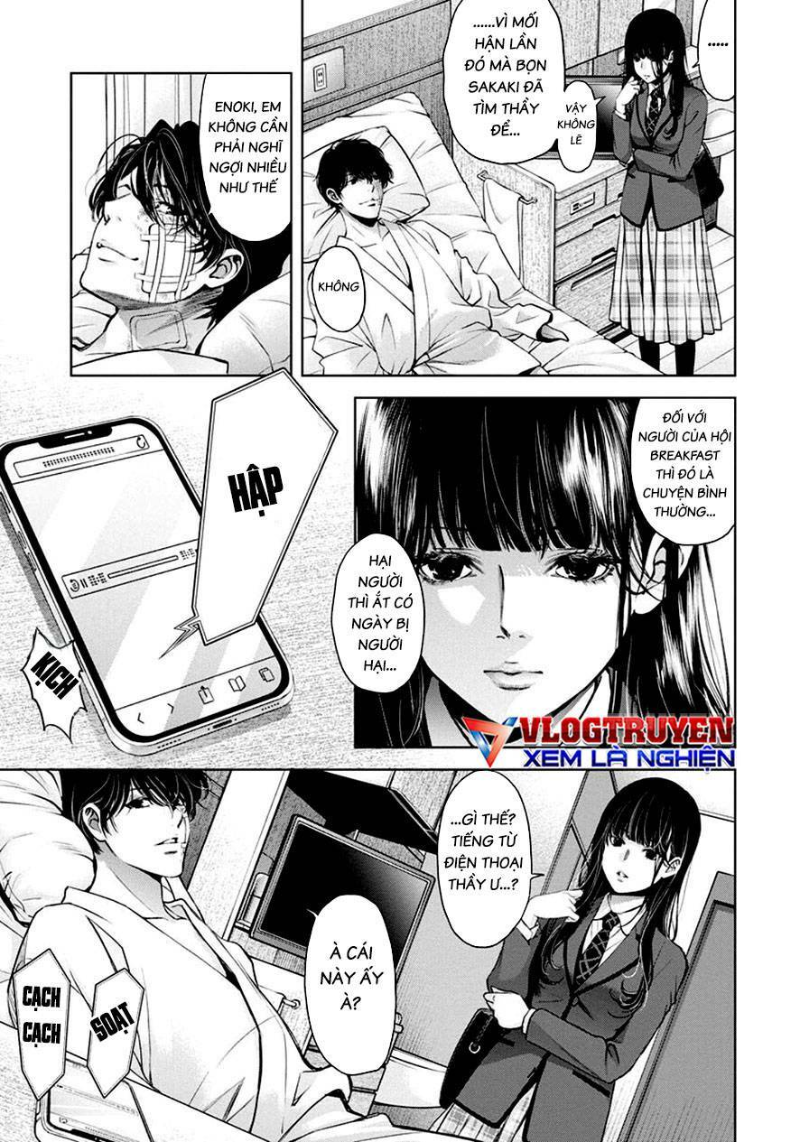 Chương 20 - Trang 8