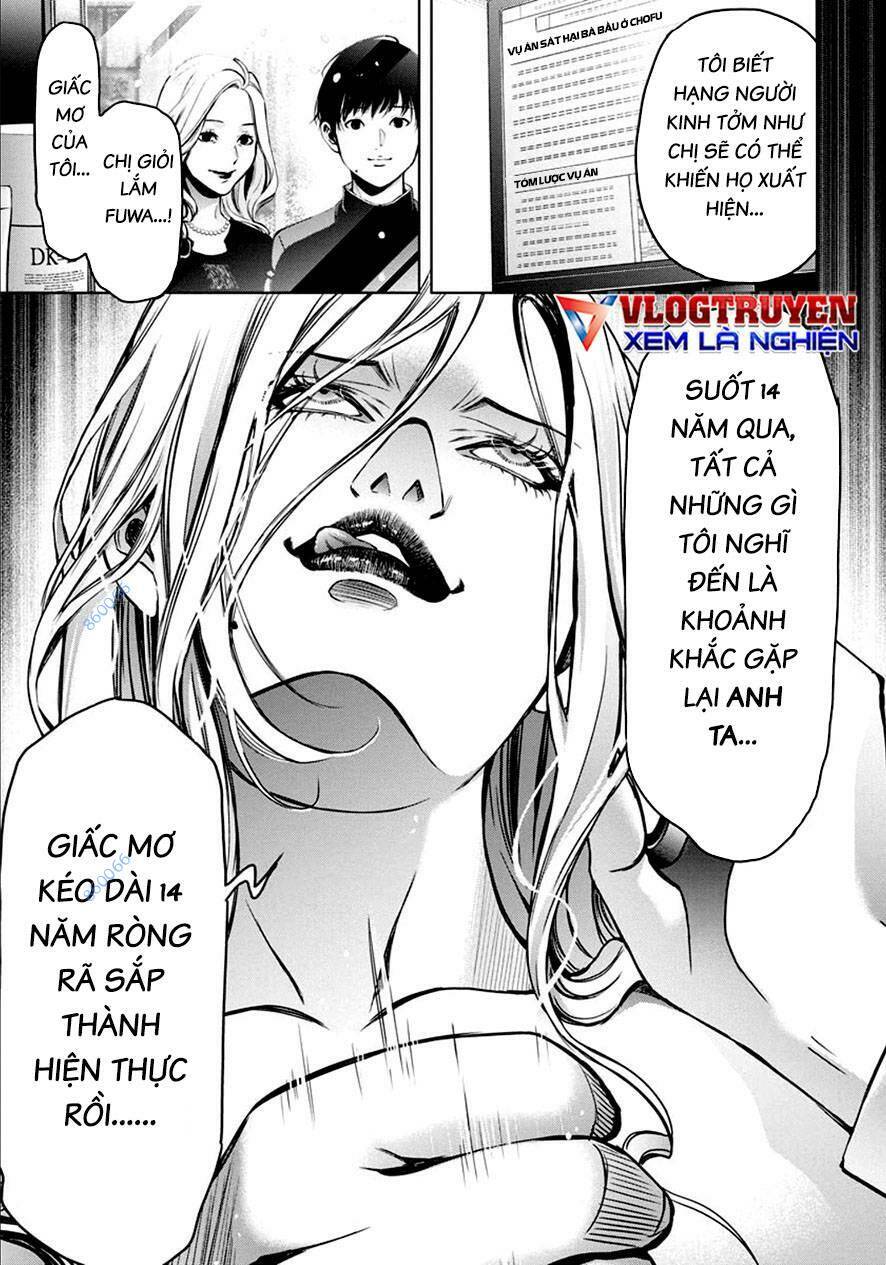 Chương 21 - Trang 13