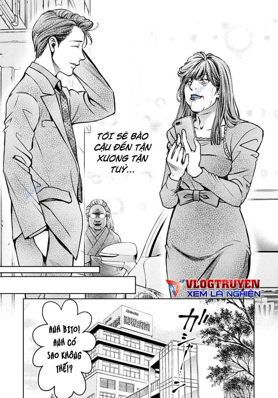 Chương 21 - Trang 21