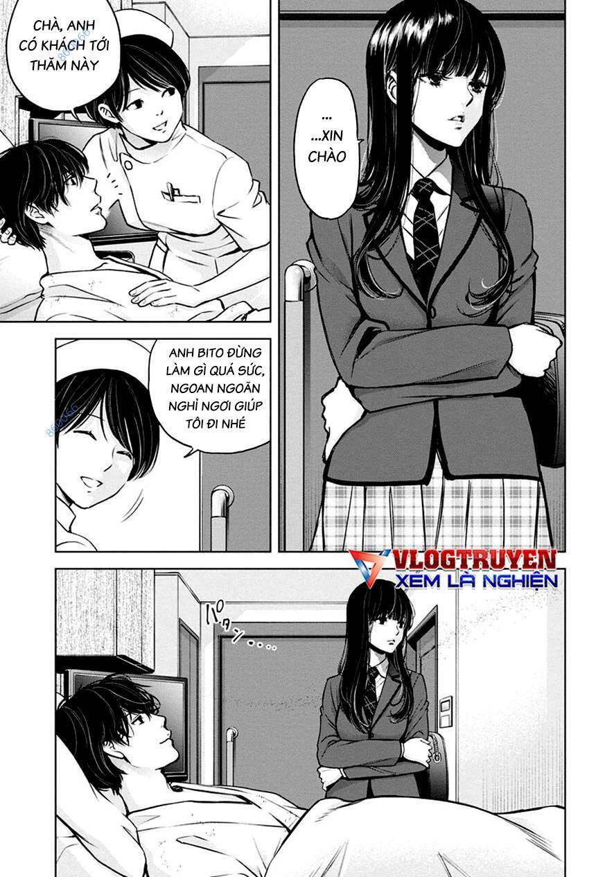 Chương 21 - Trang 23