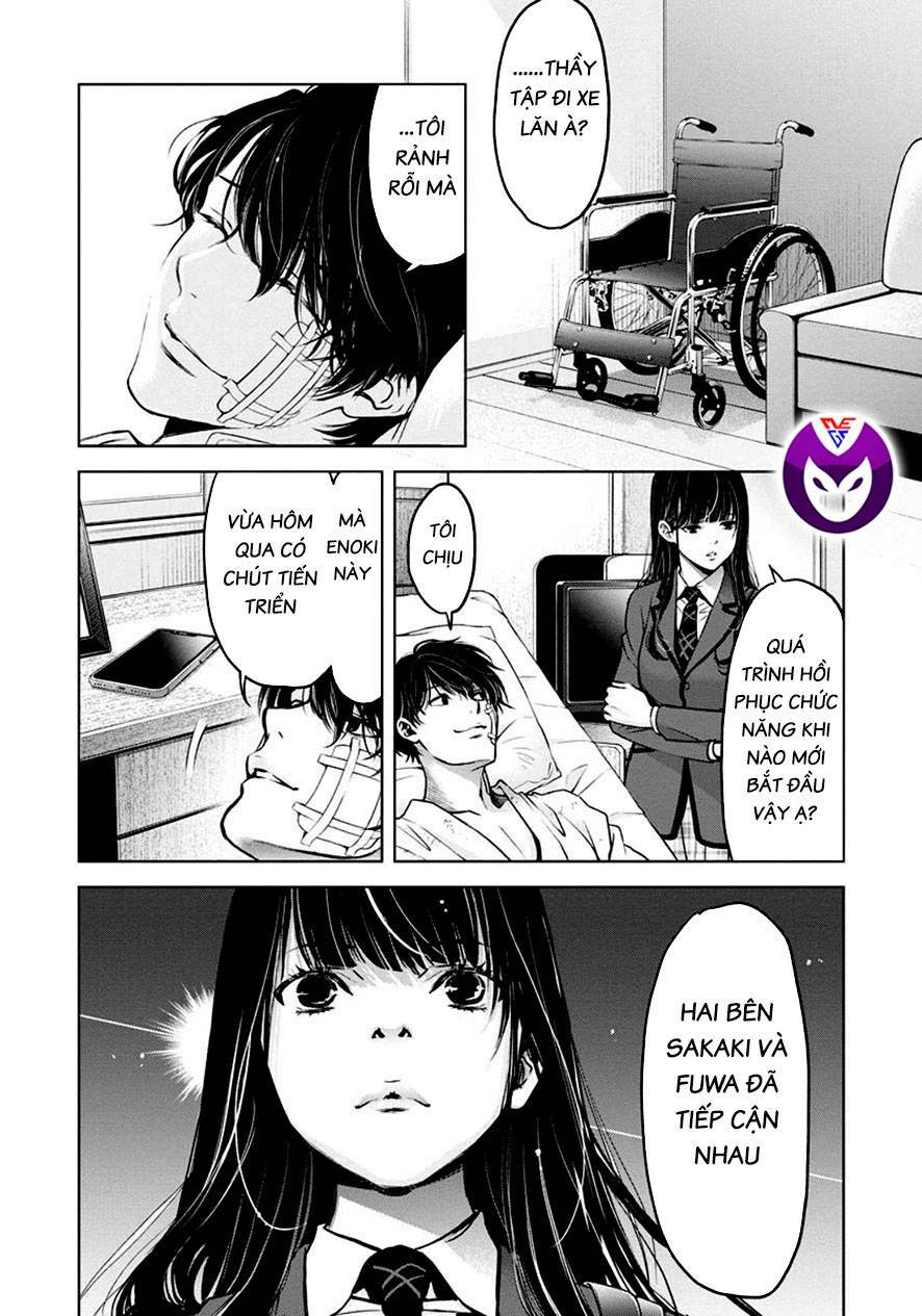 Chương 21 - Trang 24