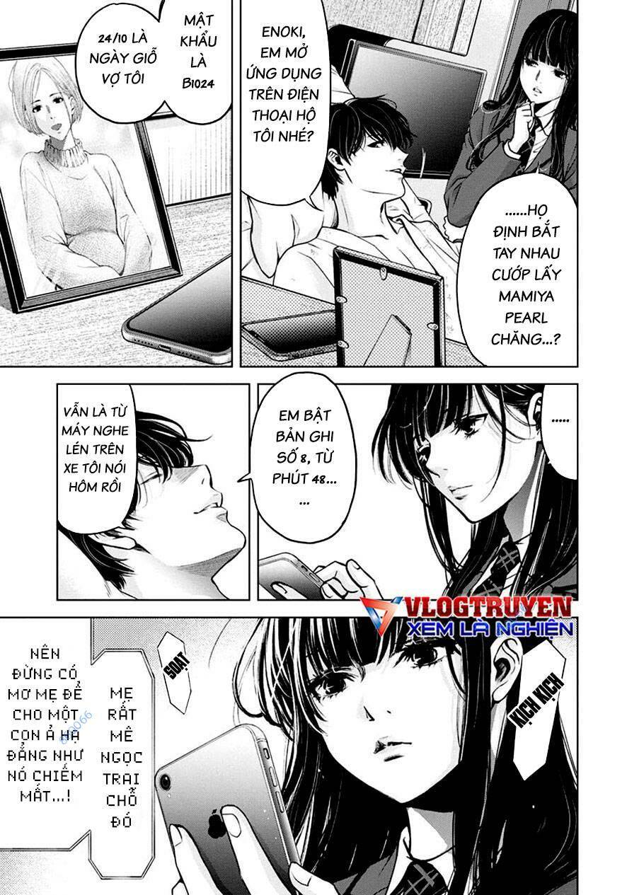 Chương 21 - Trang 25