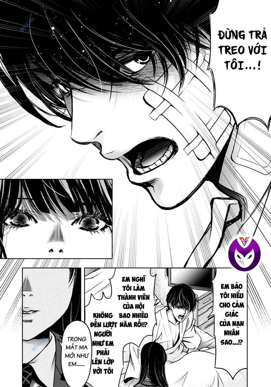 Chương 21 - Trang 29
