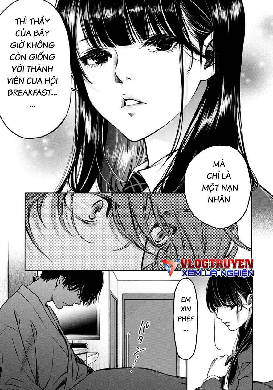 Chương 21 - Trang 30