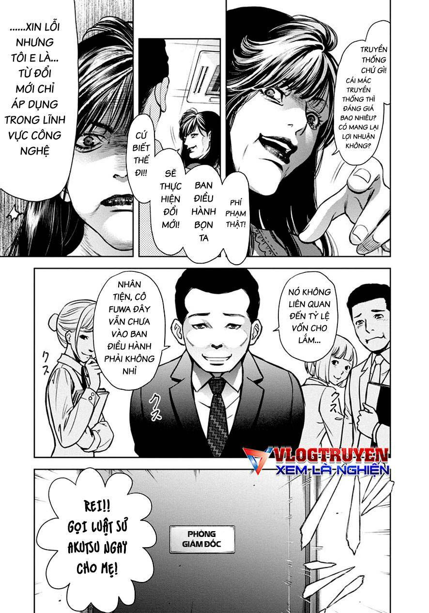 Chương 21 - Trang 6