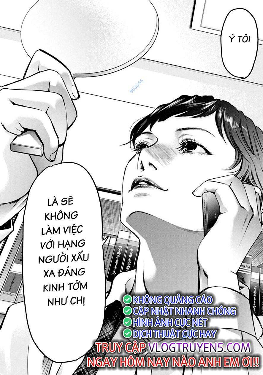 Chương 21 - Trang 9