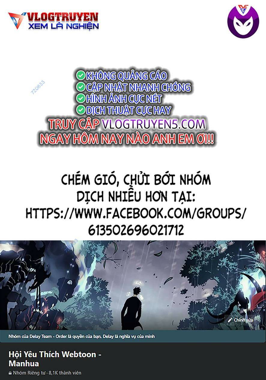 Chương 22 - Trang 1