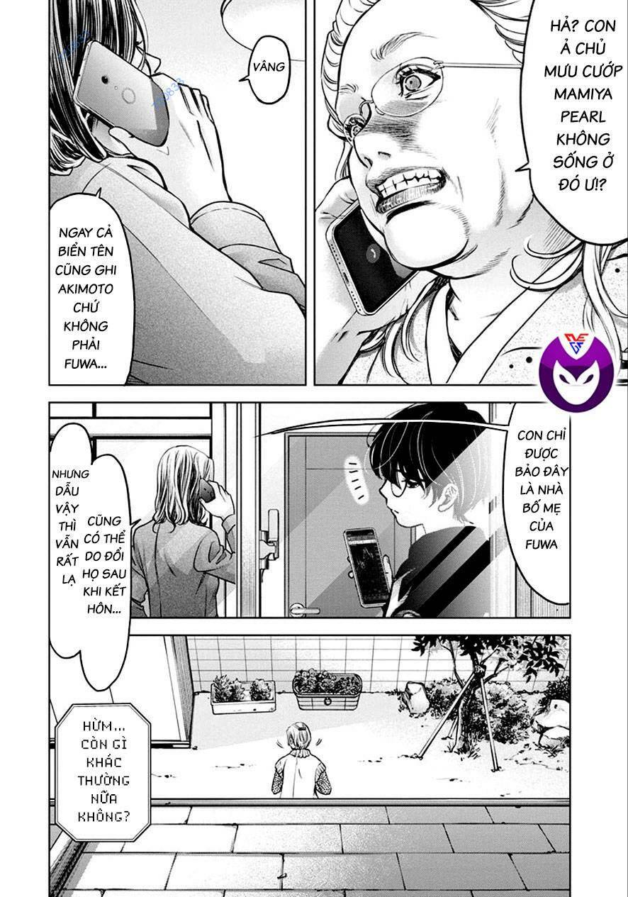 Chương 22 - Trang 11