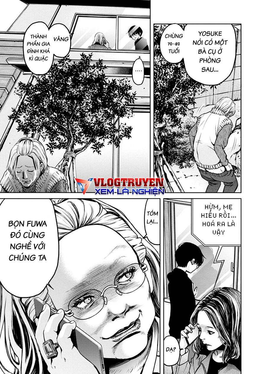 Chương 22 - Trang 12