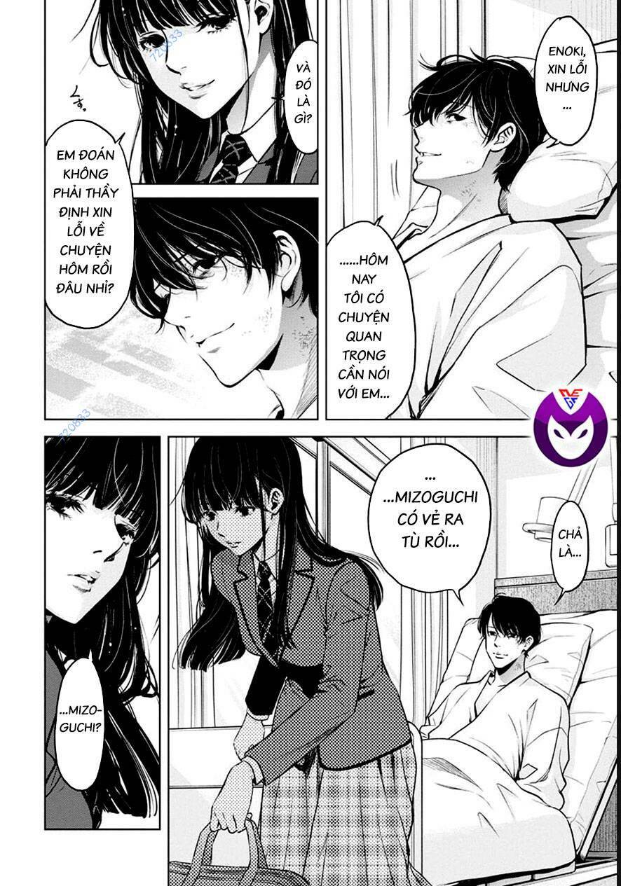 Chương 22 - Trang 17