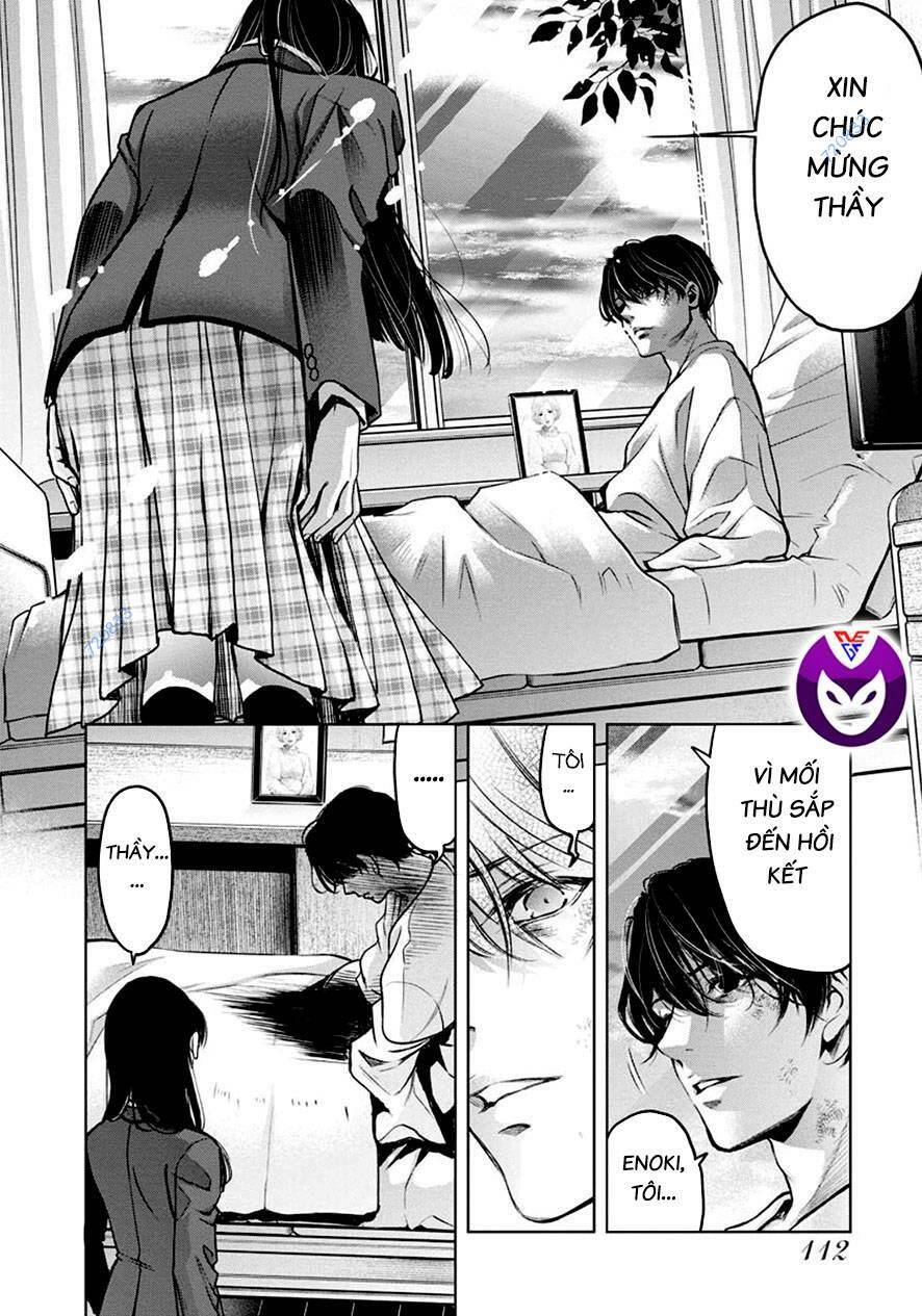Chương 22 - Trang 19