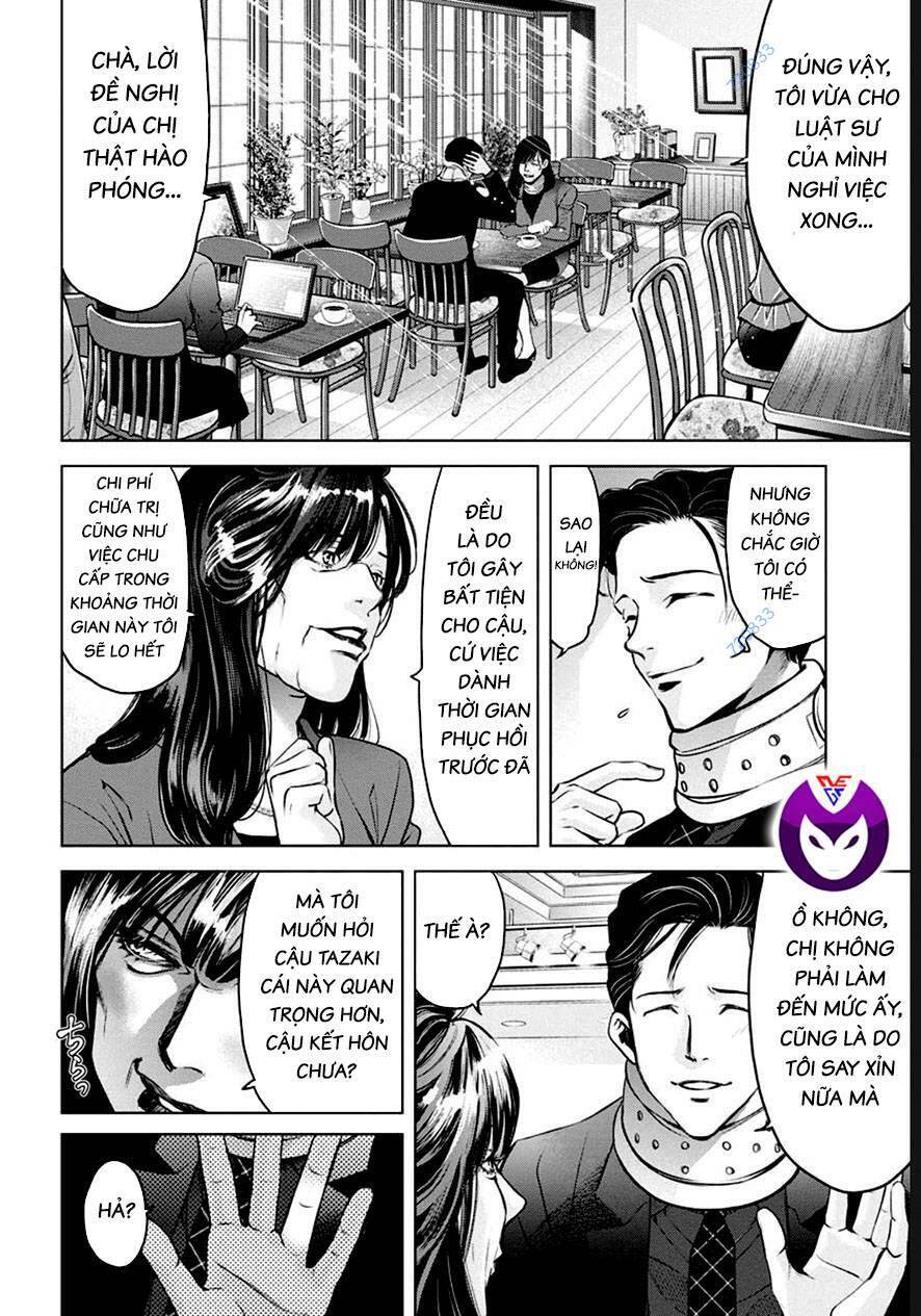 Chương 22 - Trang 3