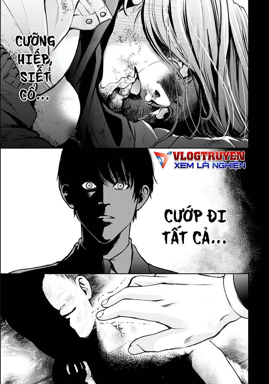 Chương 22 - Trang 24