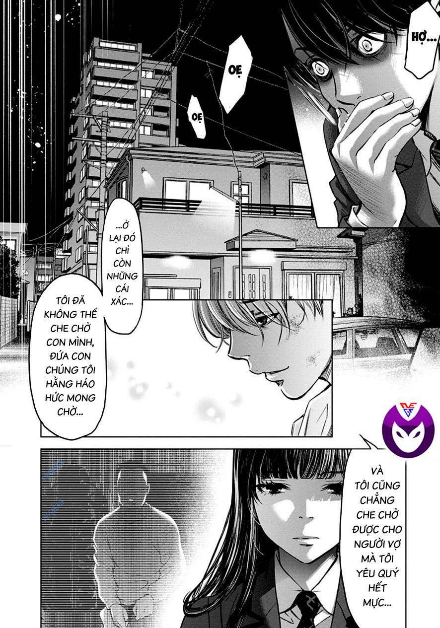 Chương 22 - Trang 25