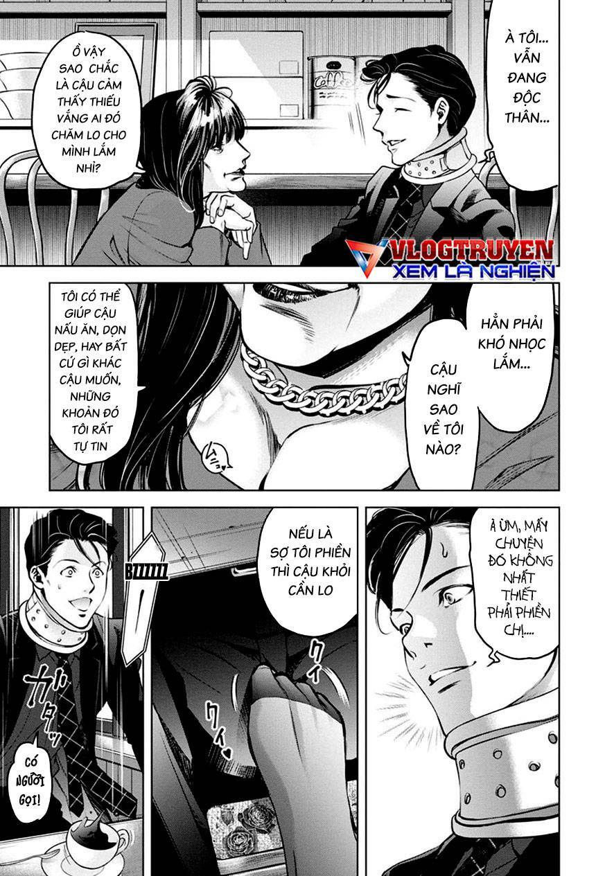 Chương 22 - Trang 4