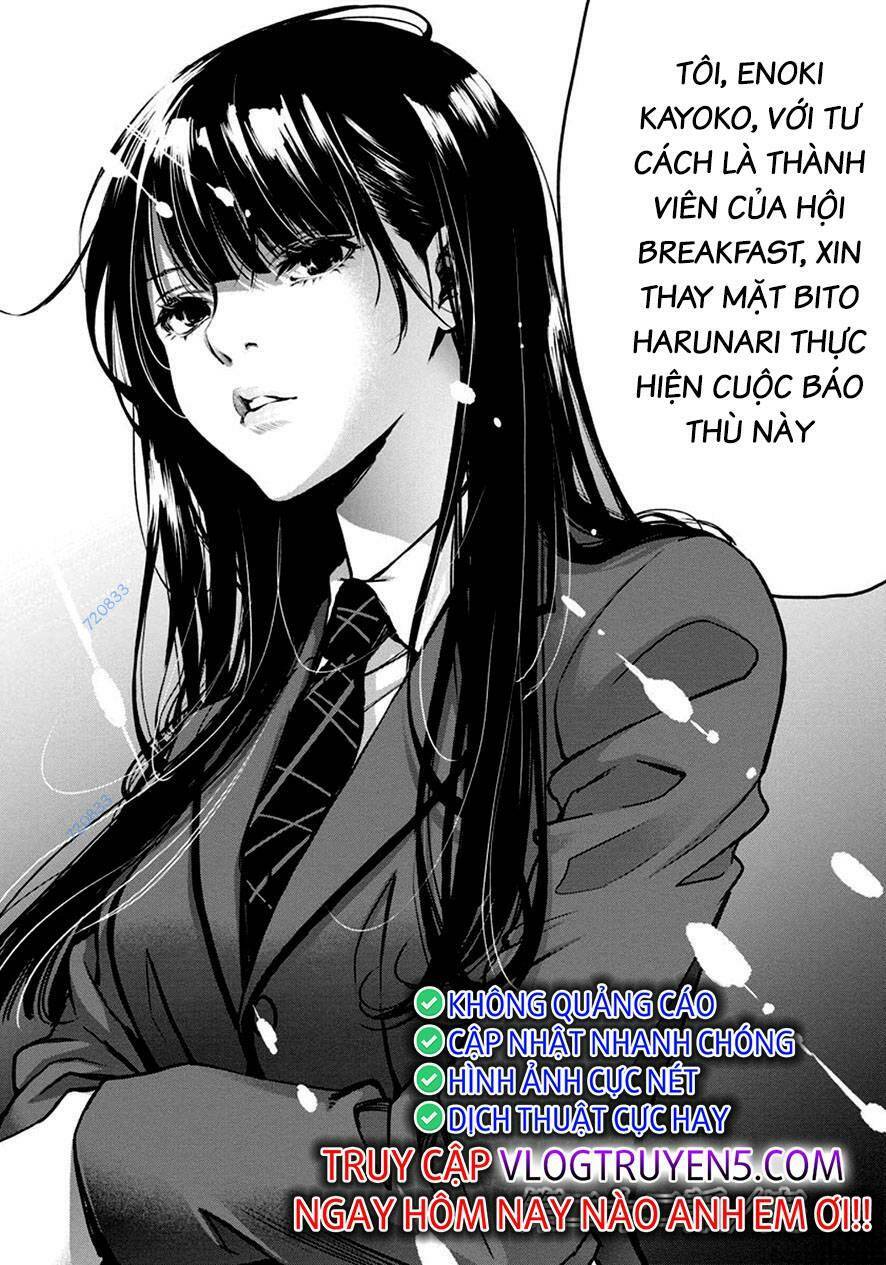 Chương 22 - Trang 31