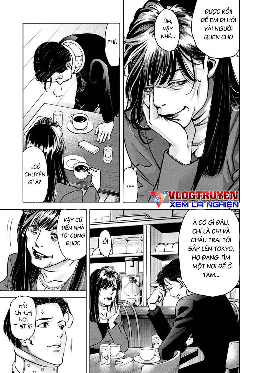 Chương 22 - Trang 6