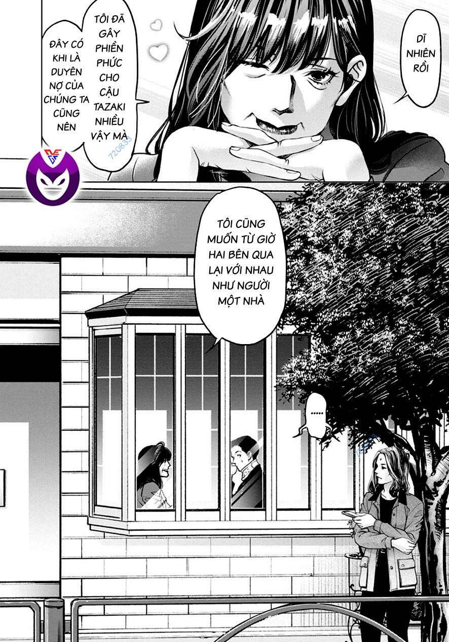 Chương 22 - Trang 7