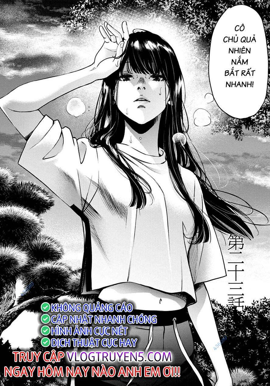 Chương 23 - Trang 3