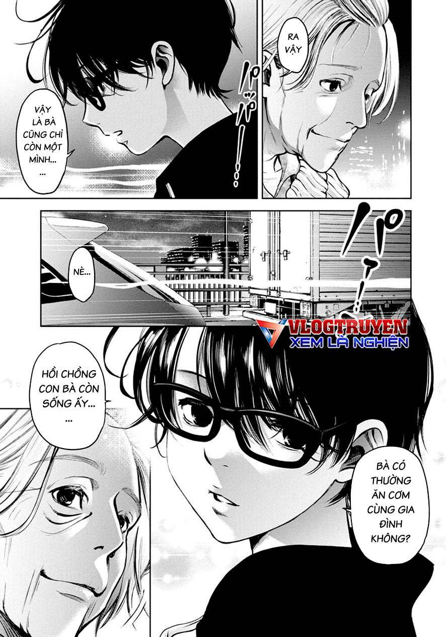 Chương 23 - Trang 22