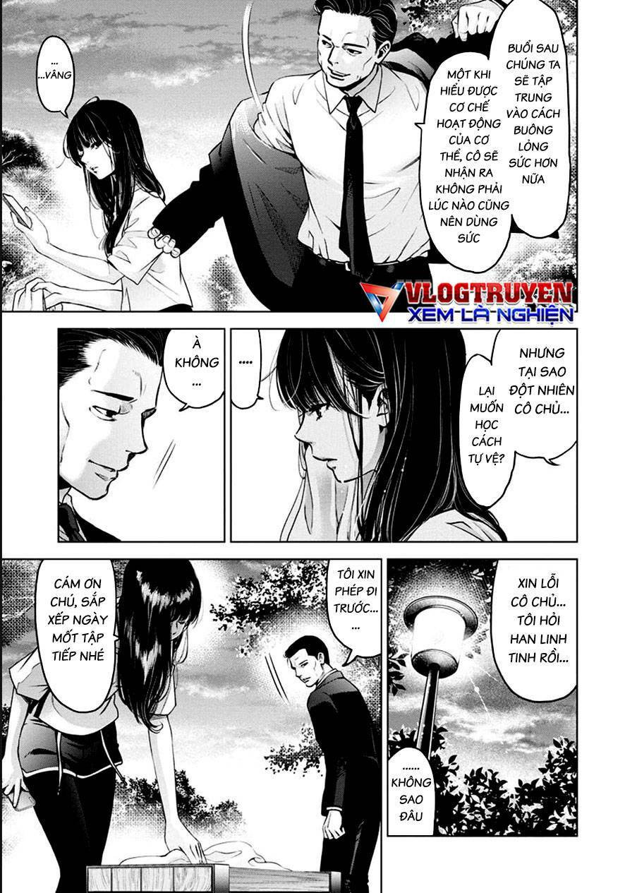 Chương 23 - Trang 4