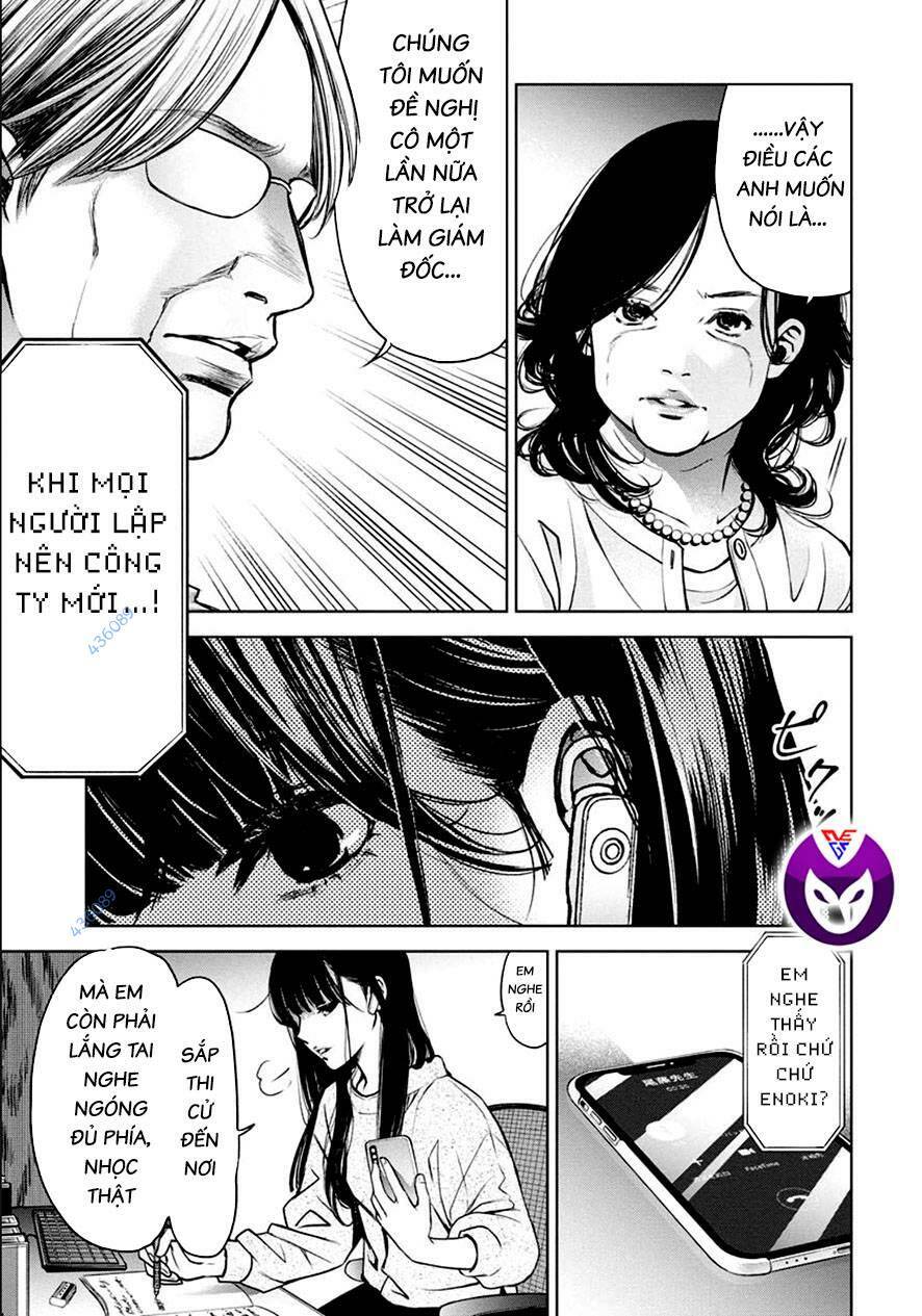 Chương 23 - Trang 31