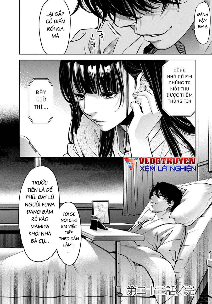 Chương 23 - Trang 32