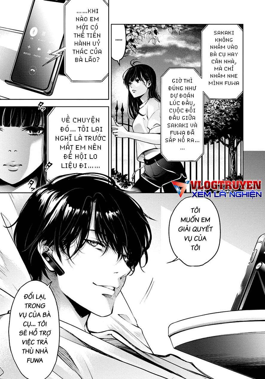 Chương 23 - Trang 6