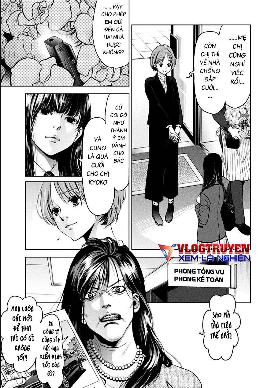 Chương 23 - Trang 8