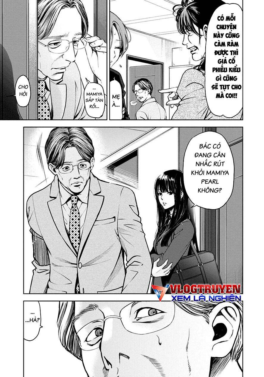 Chương 23 - Trang 10