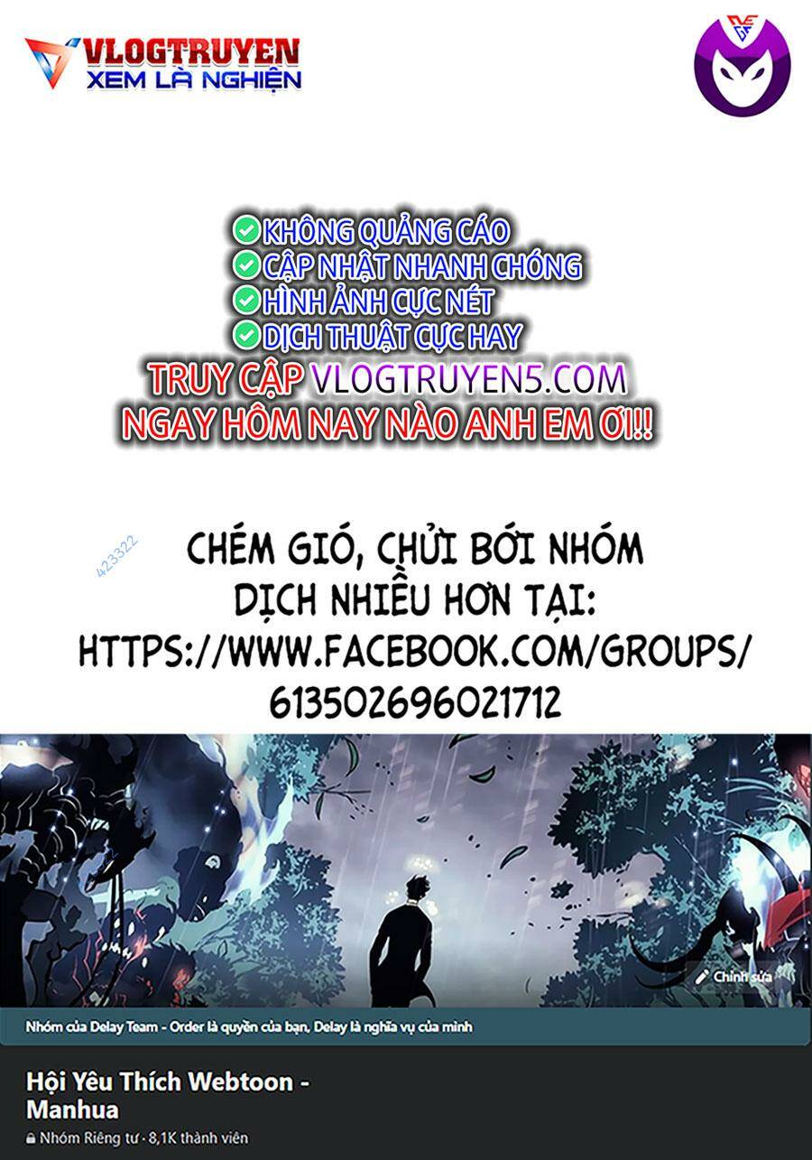 Chương 24 - Trang 1
