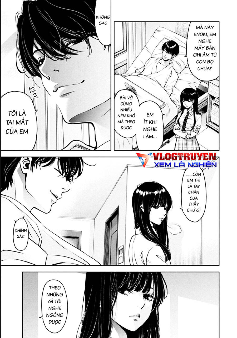 Chương 24 - Trang 14