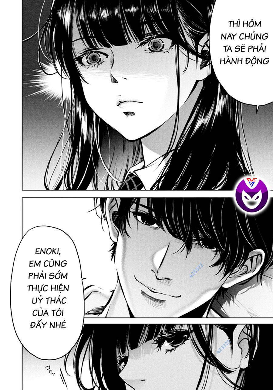 Chương 24 - Trang 15