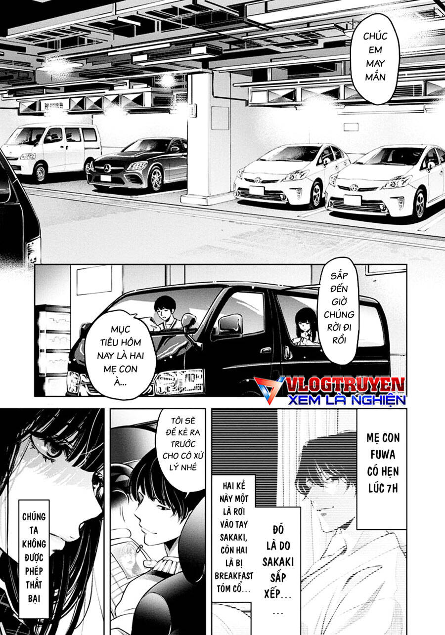 Chương 24 - Trang 16