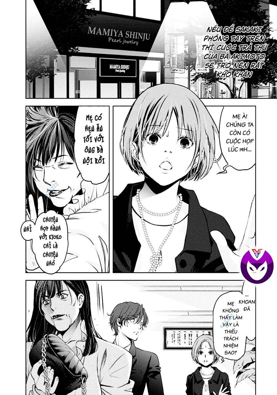 Chương 24 - Trang 17