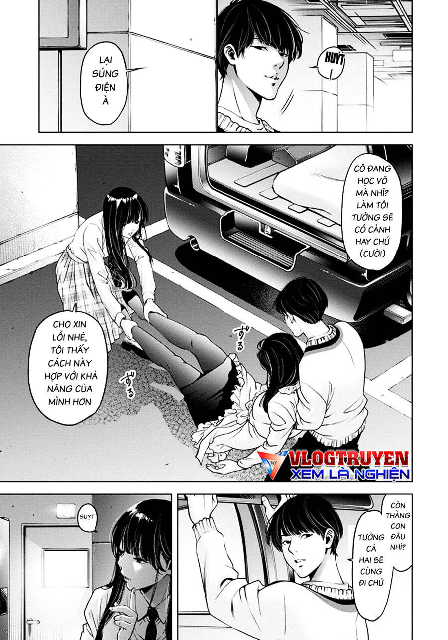 Chương 24 - Trang 22