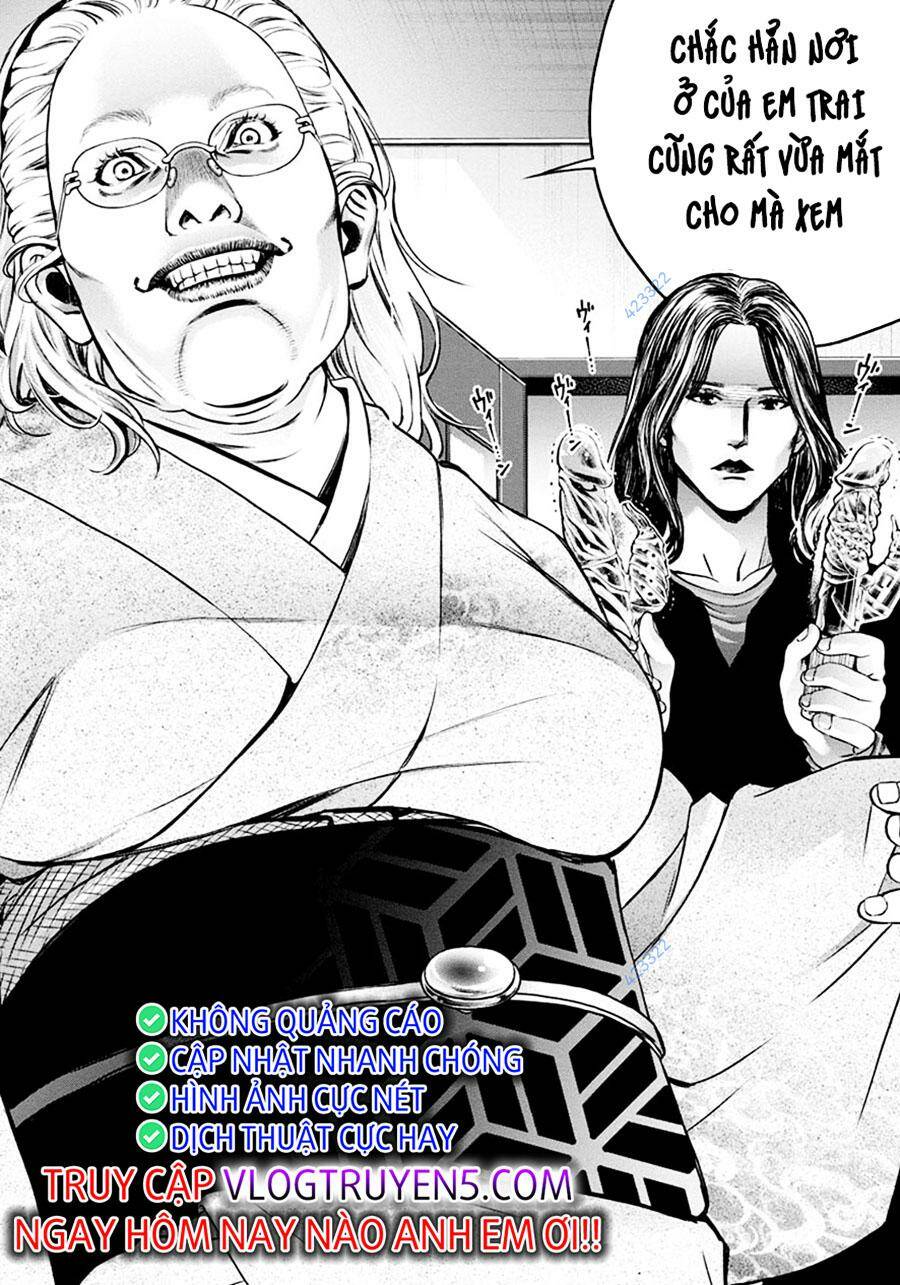 Chương 24 - Trang 25