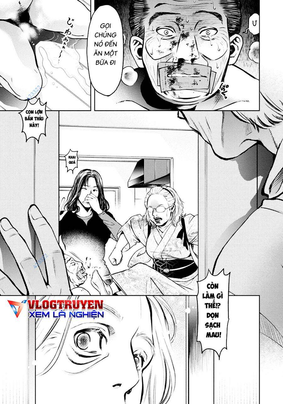 Chương 24 - Trang 7