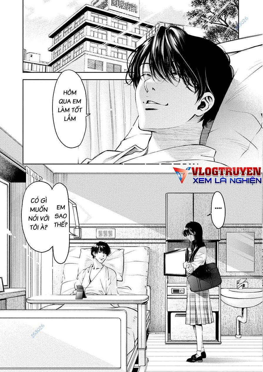 Chương 25 - Trang 17