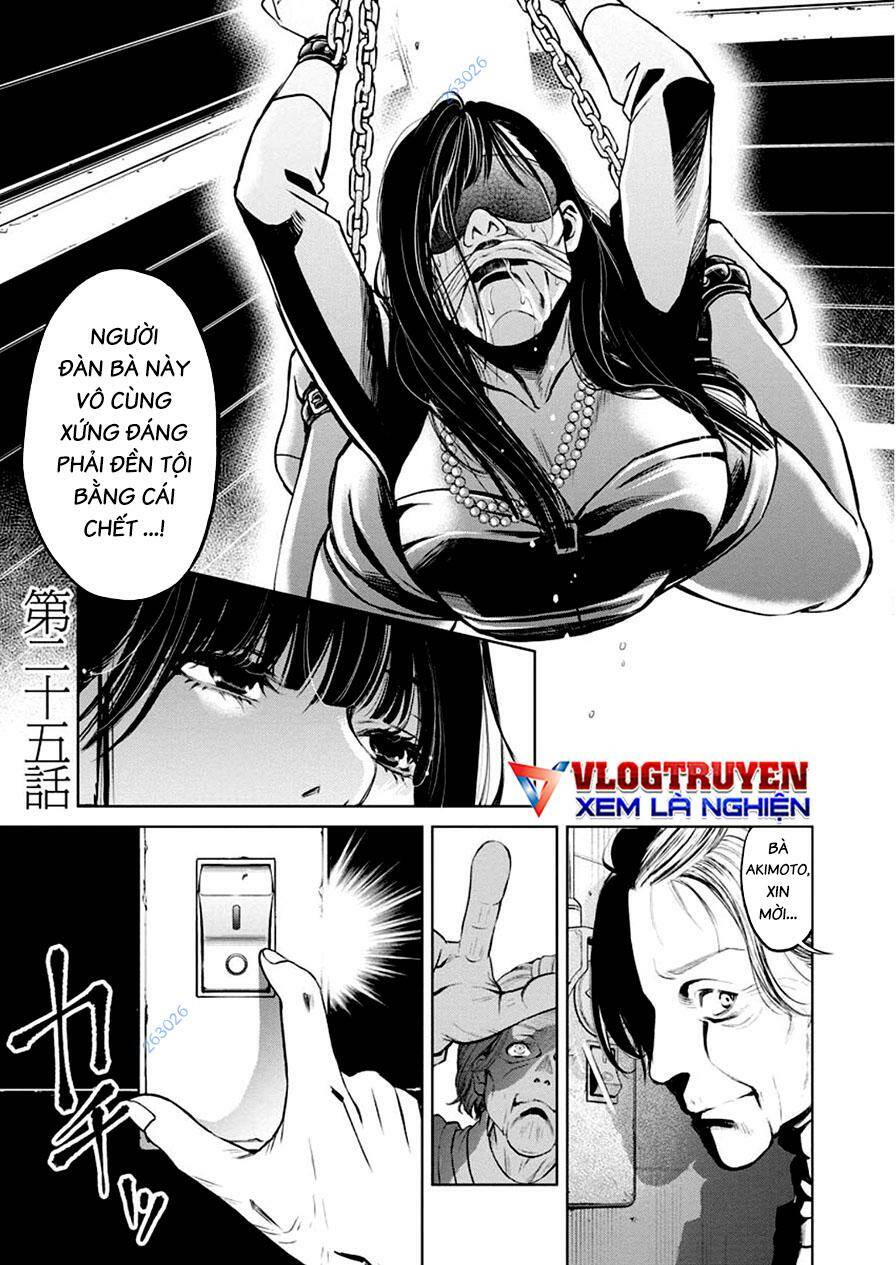 Chương 25 - Trang 3